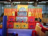 微信图片_20250305223726.jpg